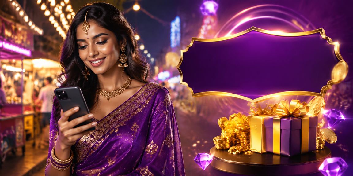 Bangalore MG Road nightlife with VIP rewards vibe