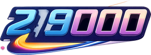 218000